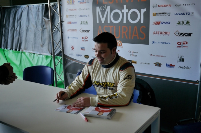 002 festival asturias 19